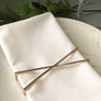 X-Wrap-Rose-Gold-Set(4)