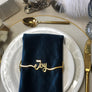 Joy Wrap SET(4) - Shiny Gold