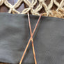 X-Wrap-Rose-Gold-Set(4)