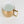 Gold Moscow Fuel Mug