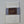 Fabric/Leather Style Napkin Wrap SET(4) - Navy Stripe