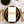 Small Trellis Wrap SET(4) - Matte Gold