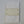 Leather Style Napkin Wrap SET (4) - Off White