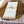 Joy Wrap SET(4) - Matte Gold