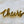Cheers Wrap Set(4)- Shiny Gold