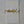 Thankful Wrap SET(4) - Matte Gold