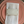 Leather Style Napkin Wrap SET (4) - Off White